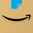 https://gameplayzoom.com/icon/c44baac97ed24900a9d02401adebc782.webp
