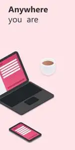 https://gameplayzoom.com/preview/04dda0d882cc459fa4eed2b1c787d872.webp